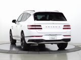 New 2026 Genesis GV80 3.5T Prestige image 6