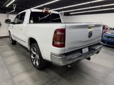 Used 2023 RAM 1500 Limited image 4