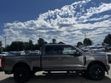 New 2025 Ford F350 XLT image 5