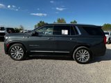 Used 2021 GMC Yukon Denali image 6