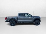 New 2025 Ford F150 Raptor image 2