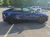 Used 2022 Tesla Model Y Long Range image 5