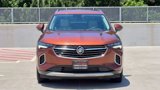 Used 2021 Buick Envision Essence w/ Technology Package I image 4