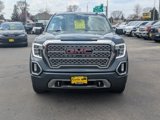 Used 2021 GMC Sierra 1500 Denali w/ Denali Ultimate Package image 3