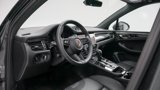 Used 2025 Porsche Macan Turbo image 4