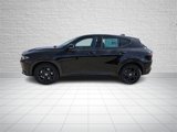New 2024 Dodge Hornet R/T Plus w/ R/T Blacktop Package image 3
