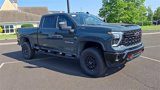 New 2025 Chevrolet Silverado 2500 ZR2 w/ Technology Package image 2