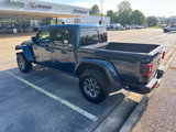 New 2025 Jeep Gladiator Mojave image 5