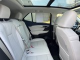 New 2025 Buick Envision Avenir image 2