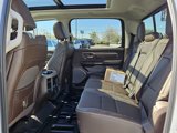 New 2025 RAM 1500 Limited image 4