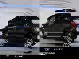 New 2025 Cadillac XT5 Sportv w/ Technology Package image 2