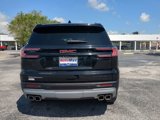Used 2025 GMC Acadia Elevation image 5