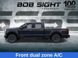 New 2025 Ford F250 Platinum image 4