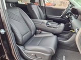 New 2026 Hyundai Palisade SEL image 5