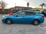 Used 2017 Subaru Impreza 2.0i Limited image 3