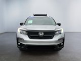 Used 2022 Honda Pilot Sport image 3