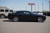 Used 2021 Dodge Challenger R/T image 2