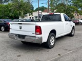 Used 2013 RAM 1500 Classic SLT image 3