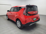 Used 2024 Kia Soul LX image 5