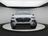 New 2025 Subaru Crosstrek 2.5i Limited image 2