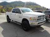Used 2015 RAM 2500 Big Horn image 5