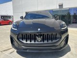 New 2025 Maserati Grecale Folgore image 2