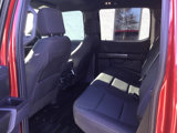 Used 2022 Ford F150 XLT w/ Equipment Group 302A High image 5