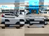 New 2026 Honda CR-V Sport-L image 6
