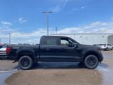 New 2025 Ford F150 XLT w/ Equipment Group 302A MID image 4