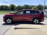 New 2026 Hyundai Ioniq 9 SEL image 4