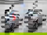 New 2026 Volvo XC90 B6 Plus w/ Protection Package Premier image 4