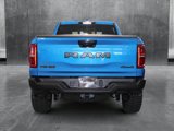 New 2025 RAM 1500 RHO w/ RHO Level 1 Equipment Group image 3