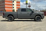 New 2026 RAM 3500 Laramie image 2
