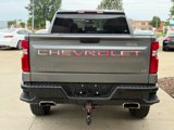 Used 2021 Chevrolet Silverado 1500 LT Trail Boss w/ Bed Protection Package image 6