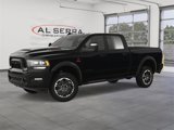 New 2024 RAM 2500 Rebel w/ Towing Technology Group image 2