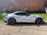 Used 2020 Toyota Supra Premium image 6