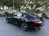 Used 2024 Acura Integra A-Spec image 5