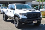 New 2025 RAM 1500 RHO w/ RHO Level 1 Equipment Group image 5