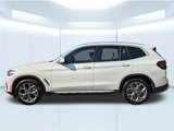 Used 2024 BMW X3 sDrive30i w/ Convenience Package w/ZPA image 2