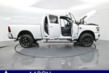 New 2025 RAM 2500 Laramie image 3