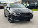 Used 2024 Dodge Hornet R/T Plus image 2
