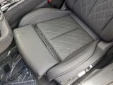 New 2025 Audi S6 e-tron Premium Plus image 4