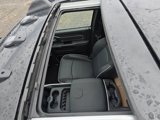 New 2025 RAM 2500 Laramie w/ Night Edition image 5
