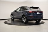 New 2025 Audi Q6 e-tron Prestige image 3