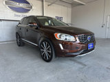 Used 2015 Volvo XC60 T6 image 3