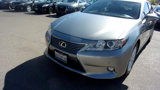 Used 2015 Lexus ES 300h image 3
