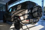New 2025 Land Rover Defender 110 image 6