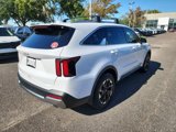 New 2026 Kia Sorento S image 3