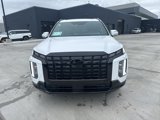New 2025 Hyundai Palisade Calligraphy image 2