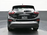 Used 2024 Nissan Murano Platinum image 4